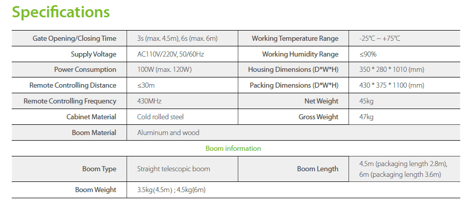 Fingerprint time attendance systems