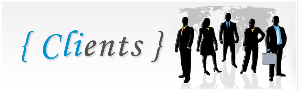 Boom Barrie,Gate automation